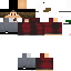 Texture for hh+