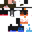 Texture for PaSHaZaDee