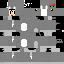 Texture for Vader derp