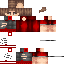 Texture for asd