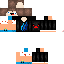 Texture for GrEy_MaN