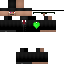 Texture for SmockAldeon