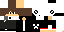 Texture for GRESQWYWYY