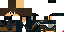 Texture for jebh
