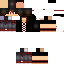 Texture for Nao Entra