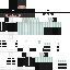 Texture for rts