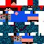 Texture for Toni Definitiva
