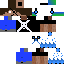 Texture for kingmaster0