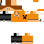 Texture for Basti