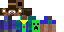 Texture for cebasteão