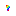 Texture for Rainbow Nugget