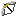 Texture for bow_pulling_0