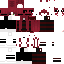Texture for фыва