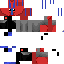 Texture for 007788