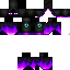 Texture for sfsagf