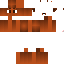 Texture for utfc