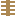 Texture for Ladder