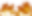 Texture for fire