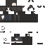 Texture for Random