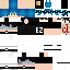 Texture for e3r