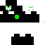Texture for Invasor