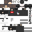 Texture for ocu