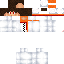 Texture for PeraMC