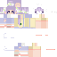 Texture for oiiiiiiiii