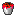 Texture for star_helium_bucket