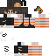 Texture for hhh