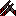 Texture for Climbing Knives