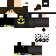 Texture for the thing