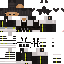 Texture for Feater