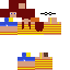 Texture for KayCityNerd