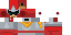Texture for Proto