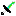 Texture for flazer
