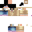 Texture for ItzlormansPvP