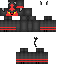 Texture for Litten
