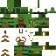 Texture for scythian nurgle