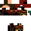 Texture for supremogamer