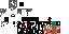 Texture for ghost