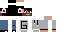 Texture for GUH