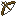 Texture for Crossbow
