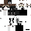 Texture for Faldita