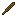 Texture for Fighting stick