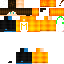Texture for mmmmmmmmmmmmmm f