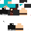 Texture for Basara_do_Kpop