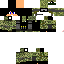 Texture for Michel1010