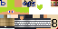 Texture for Lorenz