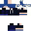 Texture for matheus